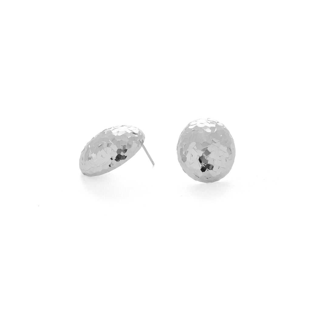 Celeste Mirage Earrings