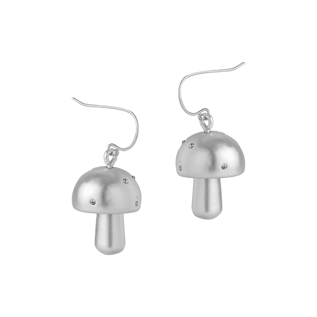 Woodland Muse Earrings
