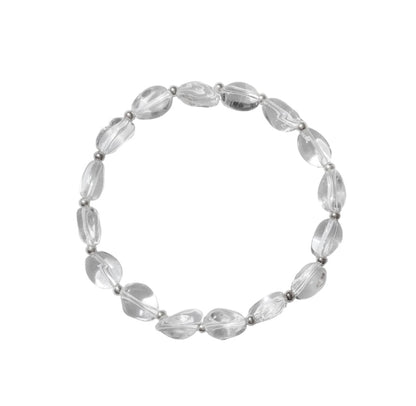 Frostiva Crystal Bracelet