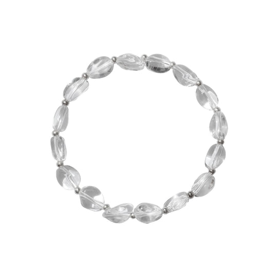 Frostiva Crystal Bracelet